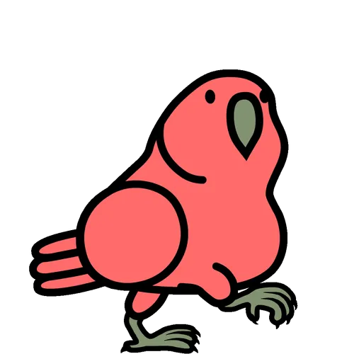 32216362527284888812133132887158270517042628511661191773261231876630873374721