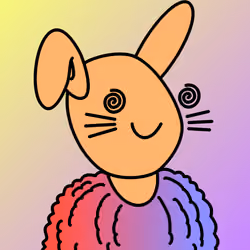 70816467663172923940472635339666622456468902213778006809985239949061025431553