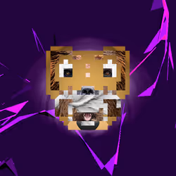 88207903319044114138828574668233581092866410897349003518169250060033750728705