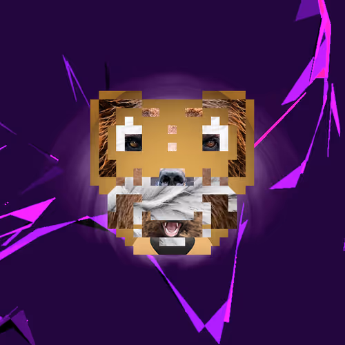 Item #88207903319044114138828574668233581092866410897349003518169250060033750728705 Media