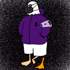 Item #108666531478272679858556967435632142416373554472432255416198840975959282155521 Media