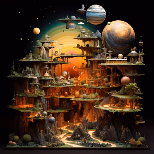 Item #68067989698225060293671715350286405366242928194446038581927198880883099566081 Media