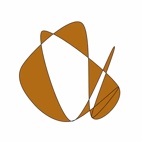 Cryptosquiggles 
