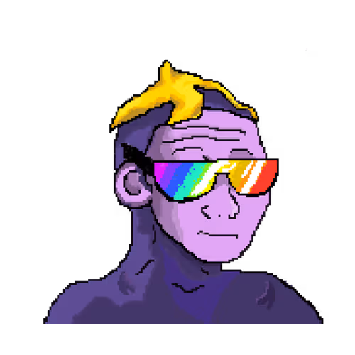 Item #65135537426046763955444517638999507376853401904050866789645230574838986309633 Media