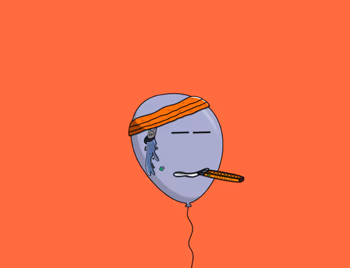 Item #34296506570485718660013893233041363495070496942562887761650644967338440392705 Media