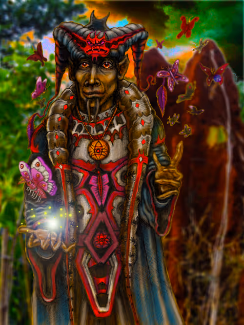 Item #5631492628591667578587594174055202436562659488983669623086059048002404745217 Media