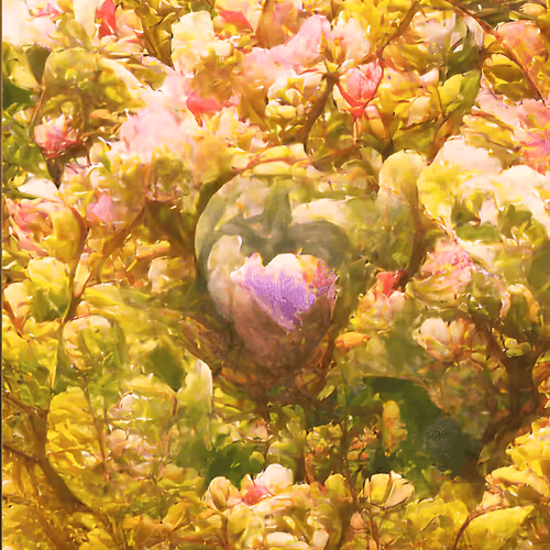 augustoribeiro_art Collection