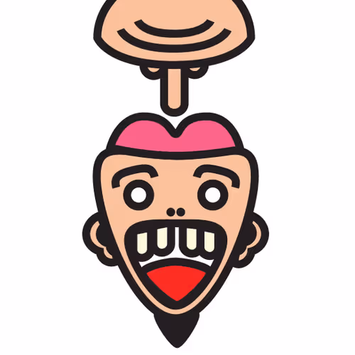 SUCKMYPANACHE Collection