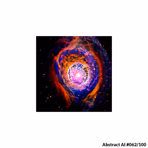 Item #9654552261400088101424897741329899635957027792799755415302965250600996962305 Media