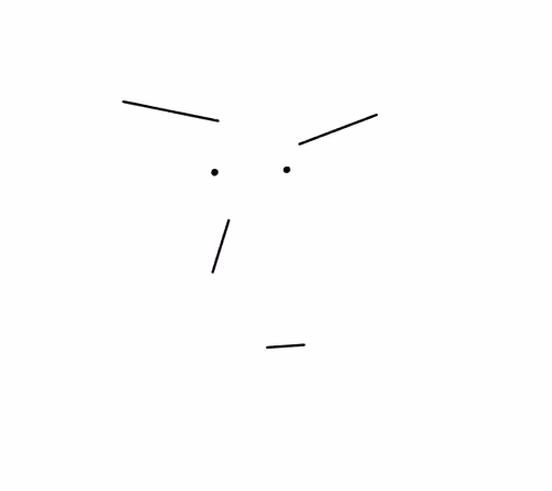 Item #50291551849116887100061943908313253952226486269924095853277139774349298892801 Media