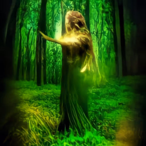 Item #97136248806300964113219407770985564423352682517200159300161501163719307034625 Media