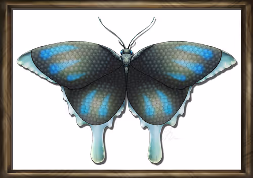 Item #15935627207006394657016292421191279470307077192746052262437288165705328361473 Media