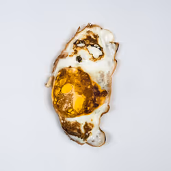 78528443948579104322140496829892989893868873078455460703722931725588230045697