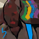 8556061733850570621173106315472467260668083661071942411625168997788577431553