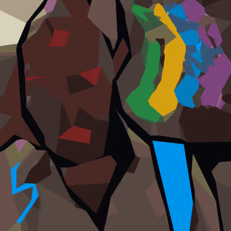 Item #8556061733850570621173106315472467260668083661071942411625168997788577431553 Media