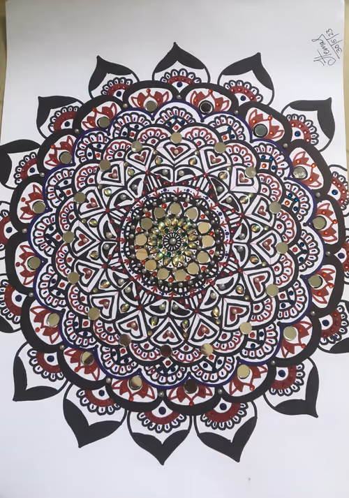 Item #25976622100250736765501590771198687859416851898474298945507118982496365051905 Media