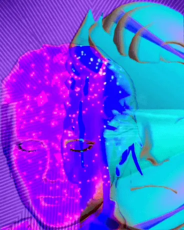 Item #82240568285657350094227215945383554357299527627697379729905397904790679191553 Media