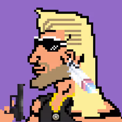 89338271606296313894387790224504955642180136636540203930696541685738310205441