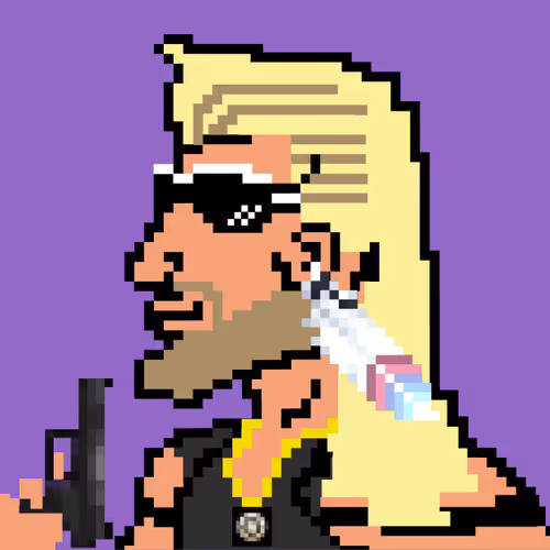 89338271606296313894387790224504955642180136636540203930696541685738310205441