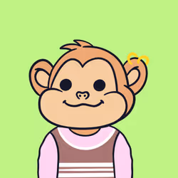 114680721465039083256612249274684104557646113701871480316158585146195874676737