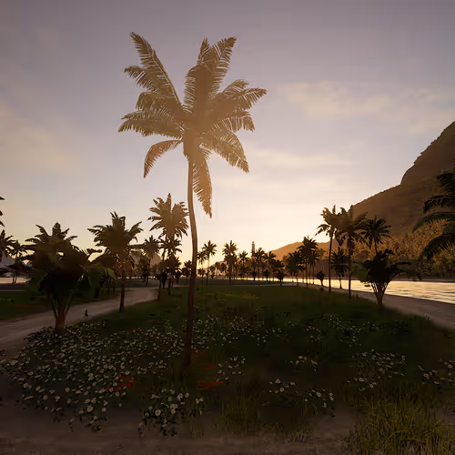 Item #74552416753169027147771311826698086237228656729364101789372453830360645500929 Media