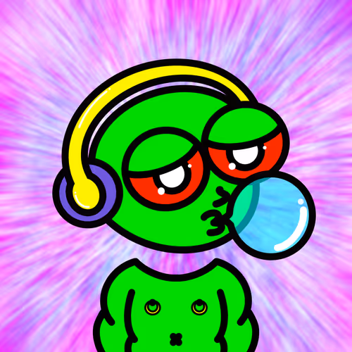 4891961832747896501543591089240480660915844969258182808273151669646038925313