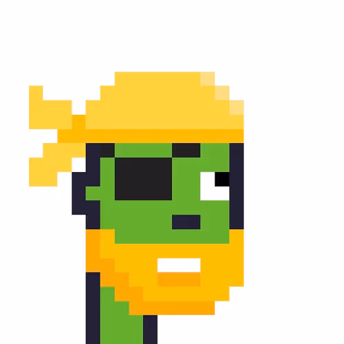 Item #55053651810893638329516890039968177372477909171424909137761761671972414029825 Media