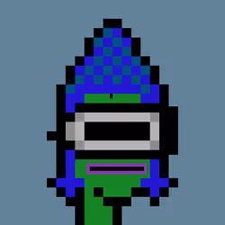 21268790442290787875200432708615294876834660846849782037929108430047143788545