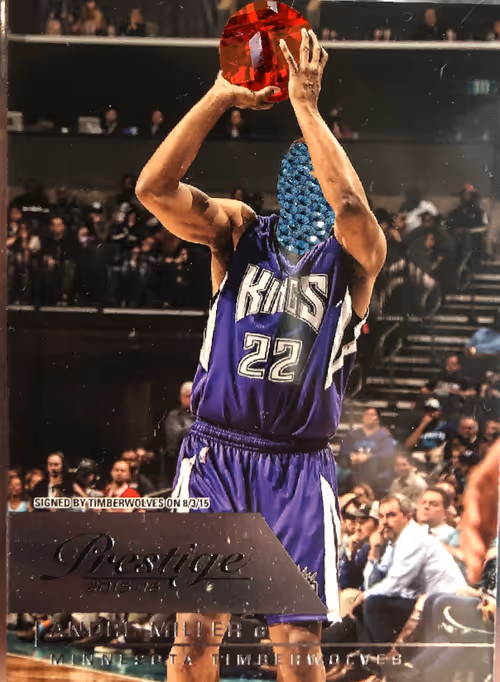 Item #81917851240388375440999038754898579579295835028125726785736615384487099891713 Media