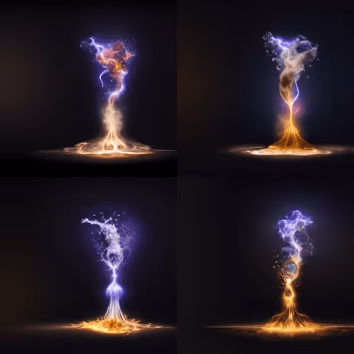 Item #66484785149759408288209607682685130666539502557576159401221670060375555440641 Media