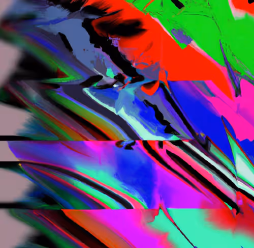 Item #101093277916066251925413702551307938690542757194548814052551839596100301357066 Media