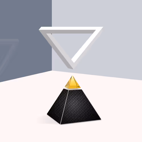 Item #37122456085561703946753745491033698477250685962247539120802348083601217683457 Media