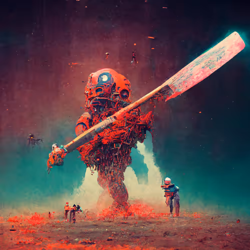 Aiarthouse Collection