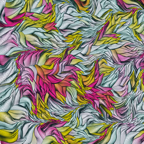 Item #61894283010323417130265782237411141075882593016052188360674174173022200528897 Media