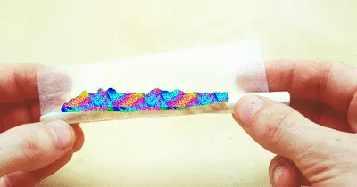 Item #25341286264500723035621473236106555894325910133190681856438129036599343710209 Media