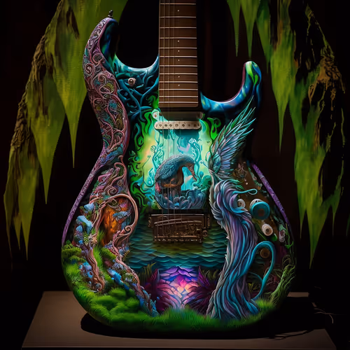 Item #49100064991165453835560380461259624803414614914004463179393128472895954092033 Media