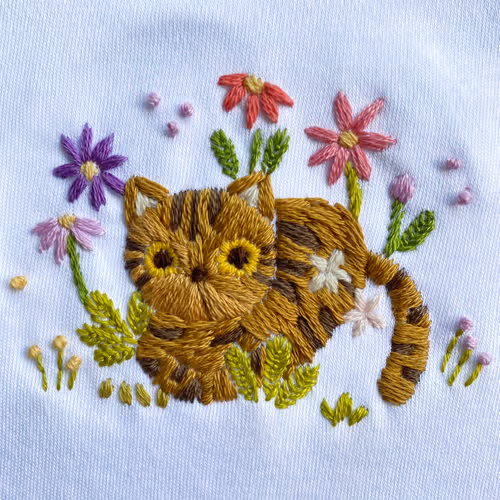 29213421649100107102583842028886033857898426734474919909694929559731906281473