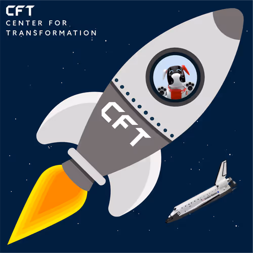 Item #115726906644042261592724260300371583318000211469937778052157788459940433625089 Media