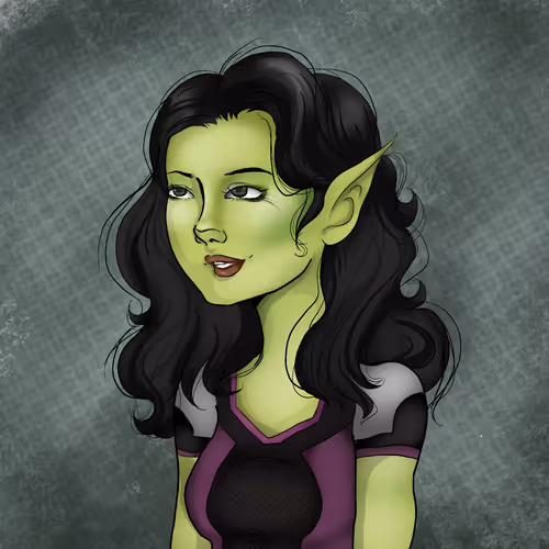 Item #53352569902633072476650409368822075812654864577787528193132737292079021948929 Media