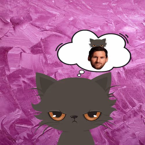 Item #13155293766196948611538551834243105131648035954328348307520947640937377431553 Media