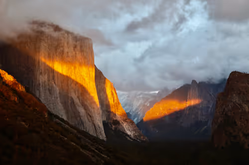 Item #99502994099712934077857908753715628806902446254737132573406389226131867828225 Media