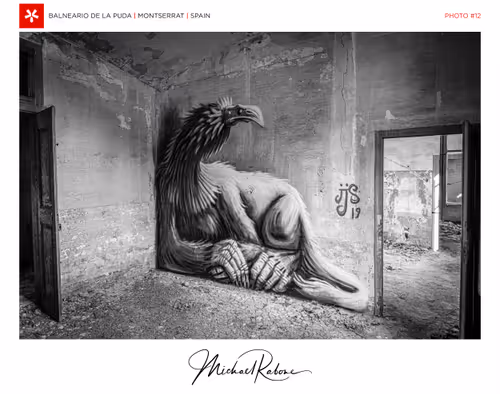 Item #29314157866463614573355053931398882925484977285626546525081320721952077250561 Media