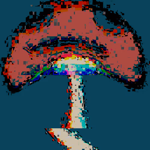 Item #43258892197767316034975212640008652219776727626247910048853922770205359996929 Media