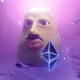 33194106859579012093074962732471087674761744462742306580768859426439408123905