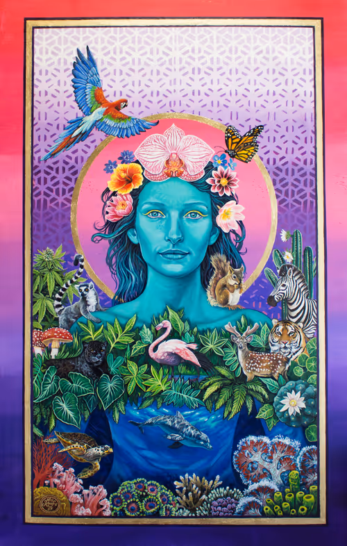 Item #68350395423203580819170991419360218050572909337697809030946310710482622742529 Media