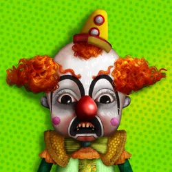 91755970305191691126148664779943408471711525683246132914559645336118927294465