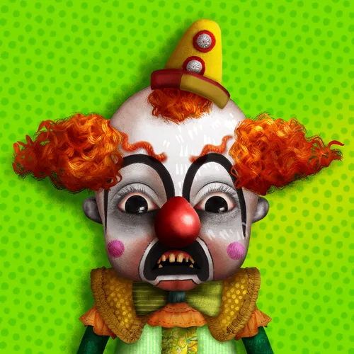 91755970305191691126148664779943408471711525683246132914559645336118927294465