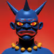 SHITCOIN DEMONS