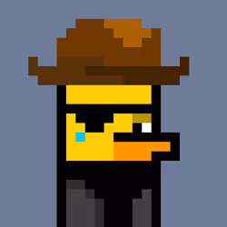 74465914949626719004819234140270633285428984010557290271986607561585241096193