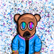 16425932514648309430622525330550551002704920708325300158483221354057041969153